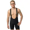 Image de Ale Cuissard Pragma Winter 2.0 XL