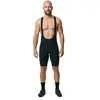 Image de Ale Cuissard Pragma Winter 2.0 2XL