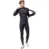 Image de Ale Collants De Cyclisme R-ev1 Voltage