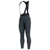 Image de Ale Collants De Cyclisme R-ev1 Voltage