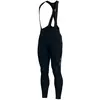Image de Ale Collants De Cyclisme R-ev1 Voltage