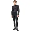 Image de Ale Collants De Cyclisme R-ev1 Clima Warm Plus 2.0