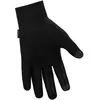 Image de Ale Gants Riparo