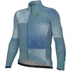Image de Ale Maillot à Manches Longues Pr-e Stellar