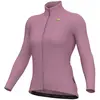 Image de Ale Maillot à Manches Longues R-ev1 Warm Race 2.0