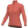 Image de Ale Maillot à Manches Longues R-ev1 Warm Race 2.0