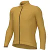 Image de Ale Maillot à Manches Longues Pr-e Follow Me 2.0