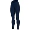 Image de Ale Collants De Cyclisme Pragma Winter