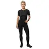 Image de Ale Collants De Cyclisme Pragma Winter XS