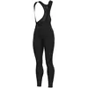 Image de Ale Collants De Cyclisme Pragma Winter