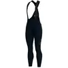 Image de Ale Collants De Cyclisme R-ev1 Voltage
