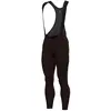 Image de Ale Collants De Cyclisme Off Road-gravel Stones Cargo 2.0