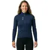 Image de Ale Maillot à Manches Longues Pragma Fondo 3.0 M
