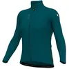 Image de Ale Maillot à Manches Longues Pragma Fondo 3.0