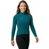 Image de Ale Maillot à Manches Longues Pragma Fondo 3.0 M