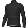 Image de Ale Veste Pr-e Traccia