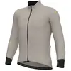 Image de Ale Veste Pragma Fondo 3.0