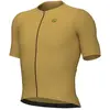 Image de Ale Maillot à Manches Courtes Pr-e Earthy Style