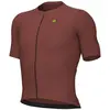 Image de Ale Maillot à Manches Courtes Pr-e Earthy Style