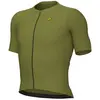 Image de Ale Maillot à Manches Courtes Pr-e Earthy Style