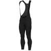 Image de Ale Collants De Cyclisme Off Road-gravel Stones Cargo 2.0