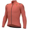 Image de Ale Maillot à Manches Longues R-ev1 Warm Race