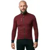Image de Ale Veste Pragma Fondo 3.0 M