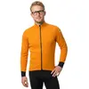 Image de Ale Veste Pragma Fondo 3.0