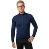 Image de Ale Veste Pragma Fondo 3.0