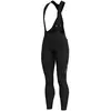 Image de Ale Collants De Cyclisme R-ev1 Voltage