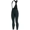 Image de Ale Collants De Cyclisme R-ev1 Voltage