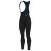 Image de Ale Collants De Cyclisme Klimatik K-atmo 3.0