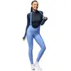 Image de Ale Collants De Cyclisme Klimatik K-atmo 3.0