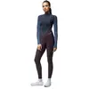 Image de Ale Collants De Cyclisme Klimatik K-atmo 3.0