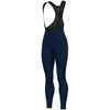 Image de Ale Collants De Cyclisme Pragma Winter