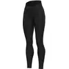 Image de Ale Collants De Cyclisme Pragma Winter