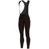 Image de Ale Collants De Cyclisme Off Road-gravel Stones Cargo 2.0 M