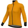 Image de Ale Veste Pragma Fondo 3.0