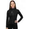 Image de Ale Maillot à Manches Longues Pragma Fondo 3.0 XS