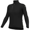Image de Ale Maillot à Manches Longues Pragma Fondo 3.0