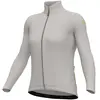 Image de Ale Maillot à Manches Longues Pragma Fondo 3.0