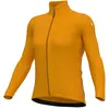 Image de Ale Maillot à Manches Longues Pragma Fondo 3.0