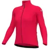 Image de Ale Maillot à Manches Longues Pragma Fondo 3.0