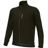 Image de Ale Veste Klimatik Guscio Racing 2.0