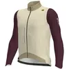Image de Ale Maillot à Manches Longues Pr-e Infinito