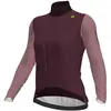 Image de Ale Maillot à Manches Longues Pr-e Infinito