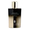 Image de Simone Andreoli Apricot Innocence Parfum Nectar Parfum