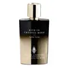 Image de Simone Andreoli Kite in Crystal Reef Parfum Nectar Parfum