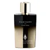 Image de Simone Andreoli Palm Oases Nectar Parfum