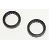 Image de Athena, Moto : accessoires, JOINTS D'ÉTANCHÉITÉ DE LA SUSPENSION AVANT (2 PIÈCES) NOK 45 x 58 x 11 (ARI120)
